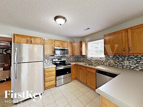 10514 Blue Springs Ln in Fishers, IN - Building Photo - Building Photo
