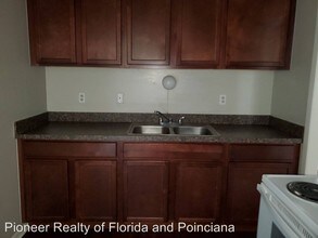 25 S 22nd St in Haines City, FL - Building Photo - Building Photo