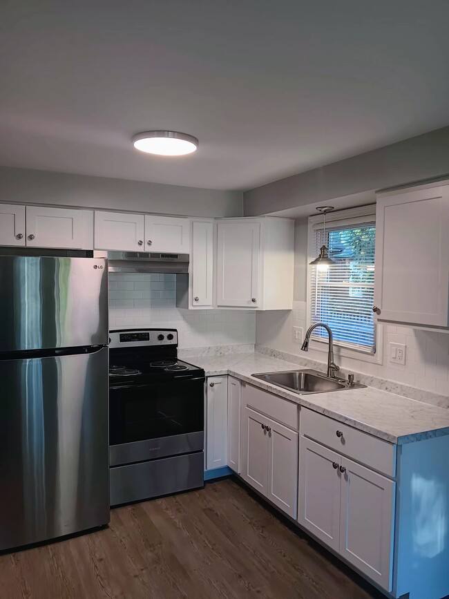 95 Orpheum Ave, Unit 95 ORPHEUM