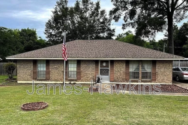 property at 411 Wares Ferry Rd