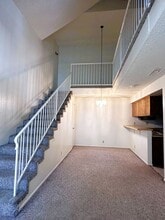 728 W Phillips St in Ontario, CA - Building Photo - Building Photo