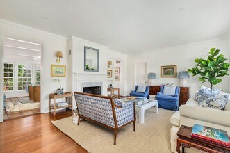 255 Colonial Ln in Palm Beach, FL - Building Photo - Building Photo