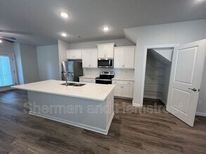 2043 Lotus Dr in Grovetown, GA - Building Photo - Building Photo