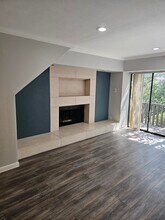 4567 N O Connor Rd, Unit 2307 in Irving, TX - Building Photo - Building Photo