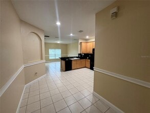 732 Hacienda Cir in Kissimmee, FL - Building Photo - Building Photo