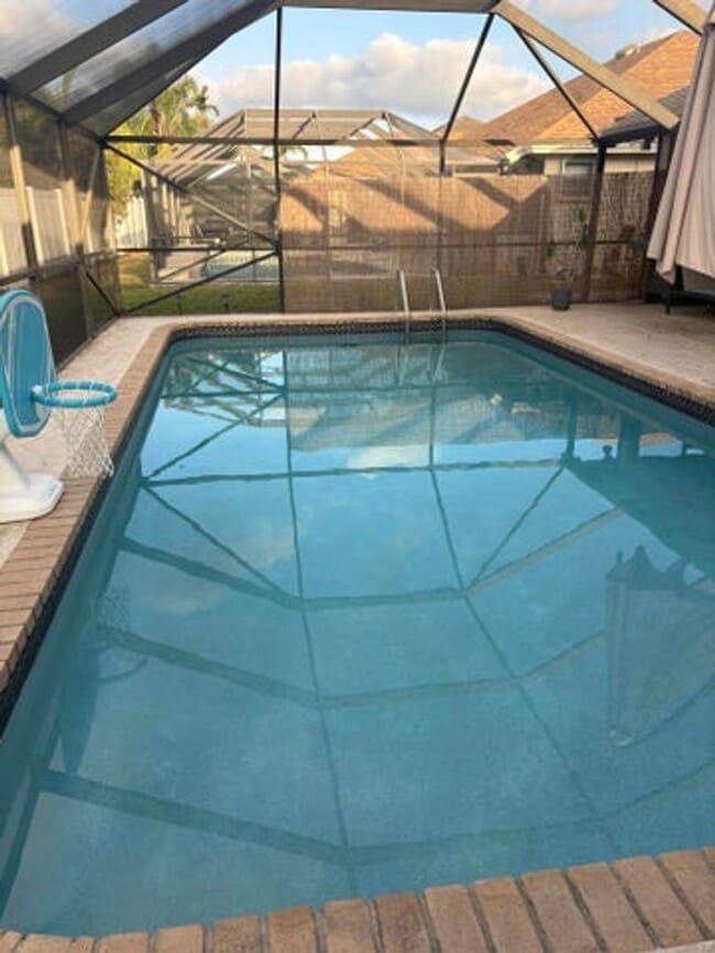 property at 18255 181st Cir S