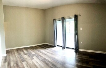 1722 Hunters Trl in Rock Hill, SC - Building Photo - Building Photo