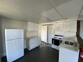 62 W North St in Carlisle, PA - Building Photo - Building Photo