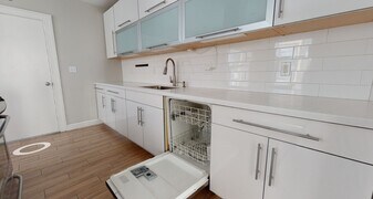 20 Marie Ave, Unit 2 in Cambridge, MA - Building Photo