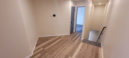 1416 W Lakeside Dr in Moses Lake, WA - Building Photo - Building Photo