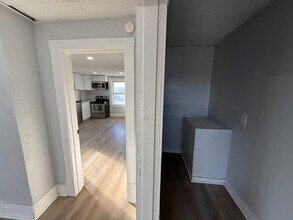 1009 4th St in Lynchburg, VA - Building Photo - Building Photo