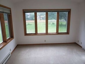 5699 Wilshire Dr in Fitchburg, WI - Building Photo - Building Photo