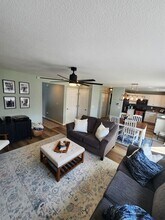 6349 Dancing Moon Way in Colorado Springs, CO - Building Photo - Building Photo