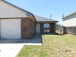 3708 Gus Dr in Killeen, TX - Building Photo - Building Photo