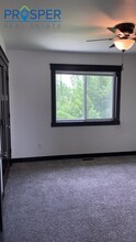 513 Co Hwy O in Stanley, WI - Building Photo - Building Photo