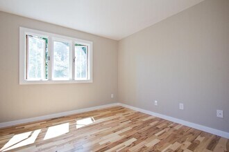 2342 Folsom St in Boulder, CO - Building Photo - Building Photo