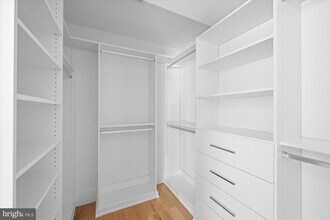 3336 P St NW in Washington, DC - Building Photo - Building Photo