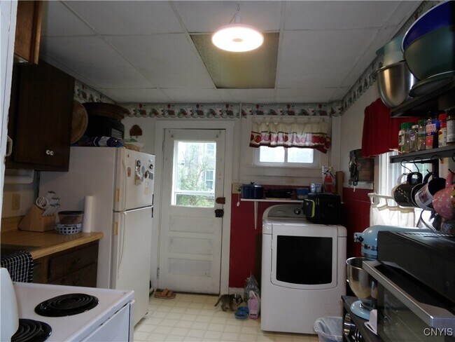 41 Galatia St in Marathon, NY - Building Photo - Building Photo