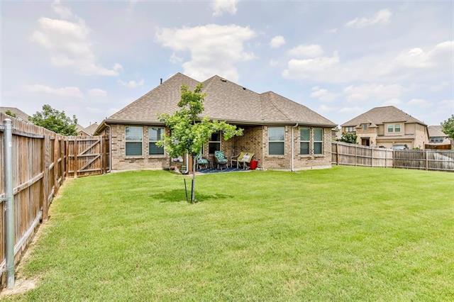 5601 Apple Ridge Dr in McKinney, TX - Building Photo - Building Photo