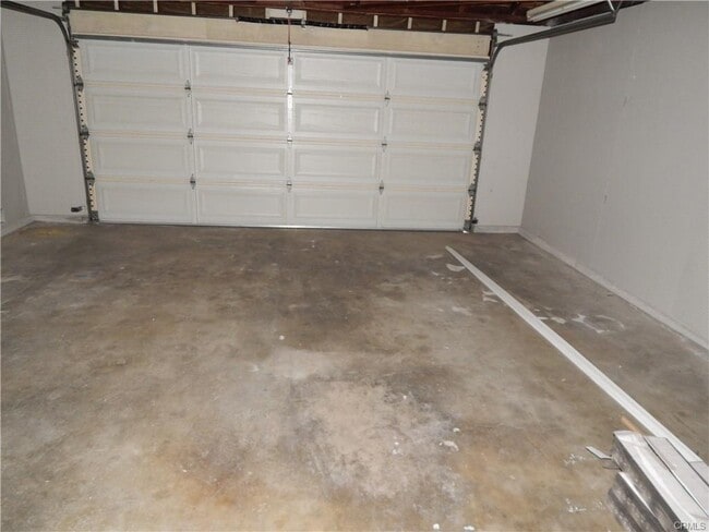 2795 Temple Hills Dr in Laguna Beach, CA - Building Photo - Building Photo