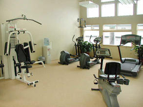 Springfield Meadows in Vancouver, WA - Foto de edificio - Interior Photo