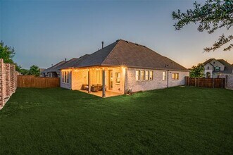 3128 Lexington Dr in Celina, TX - Building Photo - Building Photo