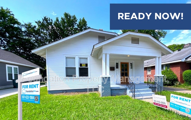 property at 1474 Lyndale Ave