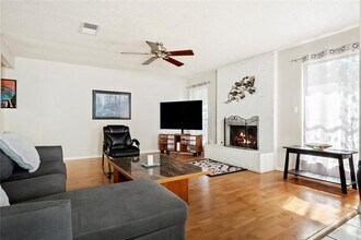 3222 Tamarron Blvd in Austin, TX - Building Photo - Building Photo