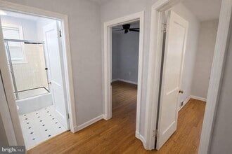 9204 51st Ave in College Park, MD - Building Photo - Building Photo