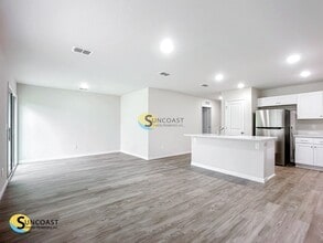 19 Wood Amber Ln in Palm Coast, FL - Foto de edificio - Building Photo