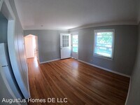 2001 Barrett Ave photo'