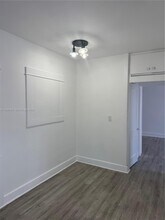 1552 SW 2nd St in Miami, FL - Building Photo - Building Photo