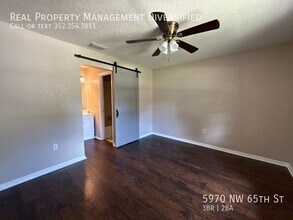 5970 NW 65th St in Ocala, FL - Building Photo - Building Photo