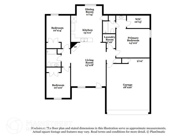 7033 Ireland Dr in Cordova, TN - Building Photo - Building Photo