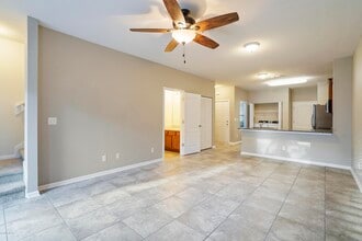 790 Servia Dr in Saint Johns, FL - Building Photo - Building Photo