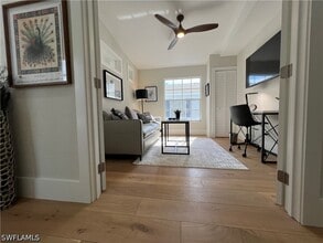 7087 Barrington Cir in Naples, FL - Building Photo - Building Photo
