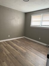 95 Birchwood Ln in Cloverdale, VA - Building Photo - Building Photo