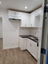 1505 S Tippecanoe Ave in San Bernardino, CA - Building Photo - Building Photo