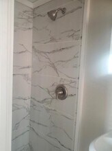 25 Randall St in Palmer, MA - Building Photo - Building Photo