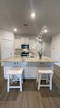 1889 Noleka Ct in Navarre, FL - Building Photo - Building Photo