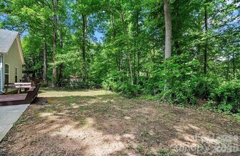 8413 Belstead Brook Ct in Charlotte, NC - Building Photo - Building Photo