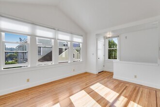 680 Shotwell St in San Francisco, CA - Building Photo - Building Photo