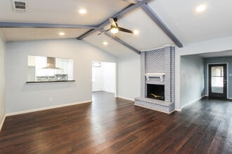 510 Ridgegate Dr in Garland, TX - Building Photo - Building Photo