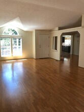 93763 Spalding Ln in Coos Bay, OR - Building Photo - Building Photo