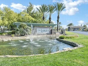 5470 Gold Creek Cir in Discovery Bay, CA - Building Photo - Building Photo
