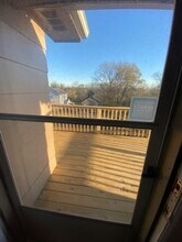 2638 Summit Ave in Knoxville, TN - Building Photo - Building Photo