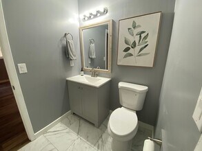 100 Bettie Ct in Jonesboro, AR - Foto de edificio - Building Photo