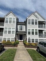 10209 Wolfe Manor Ct in Glen Allen, VA - Building Photo