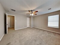 427 Silky Leaf Dr photo'