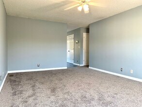 232 Senator Dr in Clarksville, TN - Building Photo - Building Photo